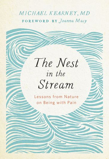 The Nest in the Stream - MD Michael Kearney