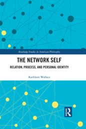 The Network Self