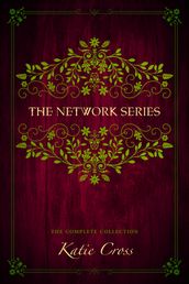 The Network Series Complete Collection