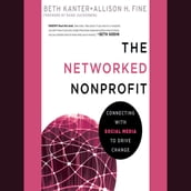 The Networked Nonprofit