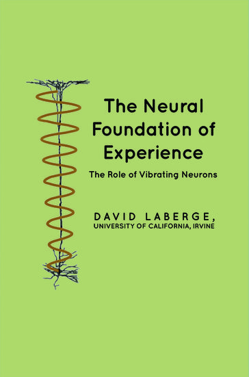 The Neural Foundation of Experience - David LaBerge