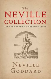 The Neville Collection
