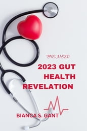 The New 2023 Gut Health Revelation