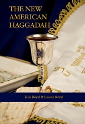 The New American Haggadah