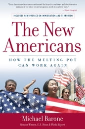 The New Americans