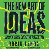 The New Art of Ideas