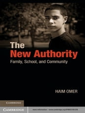 The New Authority