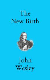 The New Birth