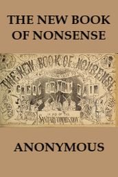 The New Book of Nonsense