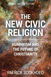 The New Civic Religion