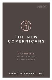 The New Copernicans