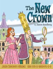 The New Crown