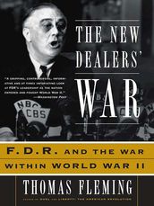 The New Dealers  War