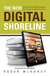 The New Digital Shoreline