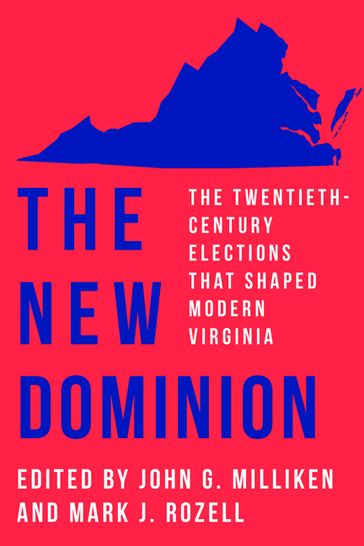 The New Dominion