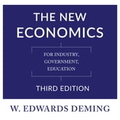 The New Economics, Third Edition