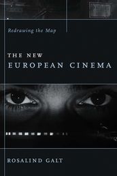 The New European Cinema