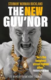 The New Guv nor