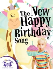 The New Happy Birthday Song