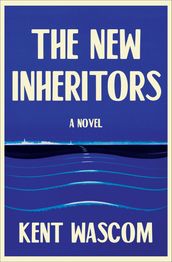 The New Inheritors