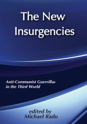 The New Insurgencies