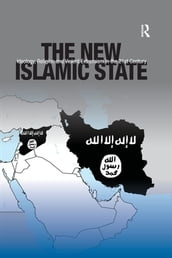 The New Islamic State