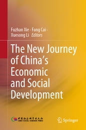 The New Journey of China s Economic and Social Development