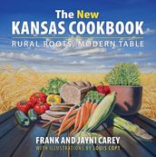 The New Kansas Cookbook