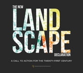The New Landscape Declaration