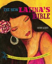 The New Latina s Bible