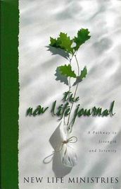 The New Life Journal