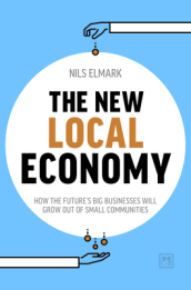 The New Local Economy