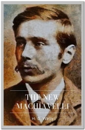 The New Machiavelli