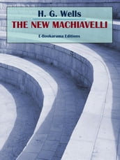 The New Machiavelli