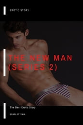 The New Man (Series 2)