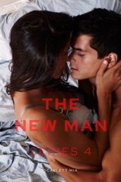 The New Man (Series 4)