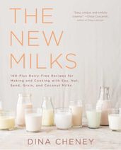 The New Milks