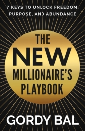 The New Millionaire s Playbook