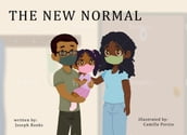 The New Normal