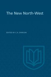 The New North-West