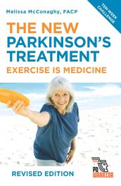 The New Parkinson s Treatment