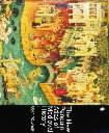 The New Penguin Atlas of Medieval History - Colin McEvedy - David Woodroffe