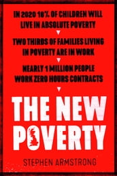 The New Poverty