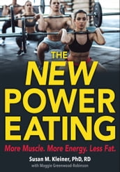 The New Power Eating