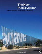 The New Public Library