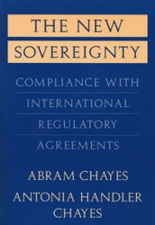 The New Sovereignty