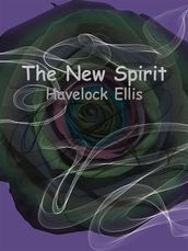 The New Spirit