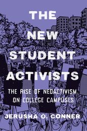 The New Student Activists