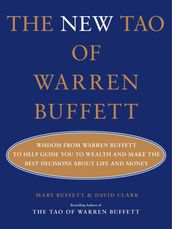 The New Tao of Warren Buffett