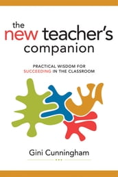 The New Teacher s Companion